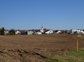 Urheber der Abbildung: dkamera.de