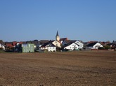 Urheber der Abbildung: dkamera.de