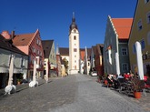 Urheber der Abbildung: dkamera.de