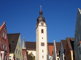 Urheber der Abbildung: dkamera.de