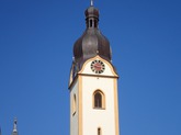 Urheber der Abbildung: dkamera.de