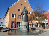 Urheber der Abbildung: dkamera.de