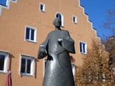 Urheber der Abbildung: dkamera.de