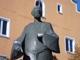 Urheber der Abbildung: dkamera.de