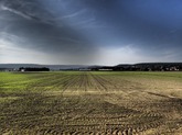 Urheber der Abbildung: dkamera.de