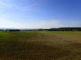 Urheber der Abbildung: dkamera.de