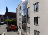 Urheber der Abbildung: dkamera.de