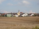 Urheber der Abbildung: dkamera.de
