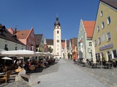 Urheber der Abbildung: dkamera.de