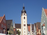 Urheber der Abbildung: dkamera.de