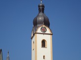 Urheber der Abbildung: dkamera.de