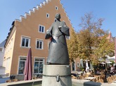 Urheber der Abbildung: dkamera.de