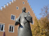 Urheber der Abbildung: dkamera.de