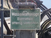 Urheber der Abbildung: dkamera.de
