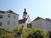 Urheber der Abbildung: dkamera.de