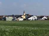 Urheber der Abbildung: dkamera.de