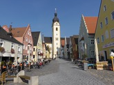 Urheber der Abbildung: dkamera.de
