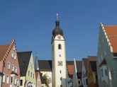 Urheber der Abbildung: dkamera.de