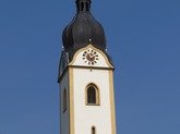 Urheber der Abbildung: dkamera.de