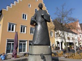 Urheber der Abbildung: dkamera.de