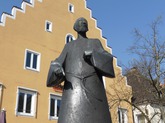 Urheber der Abbildung: dkamera.de