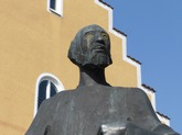 Urheber der Abbildung: dkamera.de