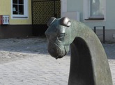 Urheber der Abbildung: dkamera.de