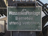 Urheber der Abbildung: dkamera.de
