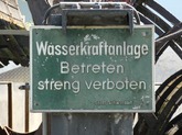 Urheber der Abbildung: dkamera.de