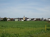 Urheber der Abbildung: dkamera.de