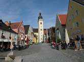Urheber der Abbildung: dkamera.de