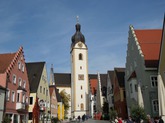 Urheber der Abbildung: dkamera.de