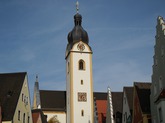 Urheber der Abbildung: dkamera.de
