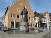 Urheber der Abbildung: dkamera.de