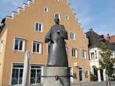 Urheber der Abbildung: dkamera.de