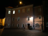 Urheber der Abbildung: dkamera.de