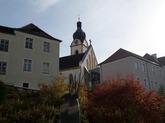 Urheber der Abbildung: dkamera.de