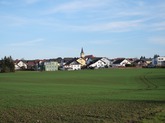 Urheber der Abbildung: dkamera.de