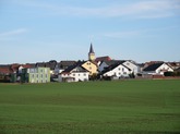 Urheber der Abbildung: dkamera.de