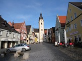 Urheber der Abbildung: dkamera.de