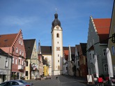 Urheber der Abbildung: dkamera.de