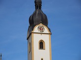 Urheber der Abbildung: dkamera.de