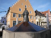 Urheber der Abbildung: dkamera.de