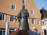 Urheber der Abbildung: dkamera.de