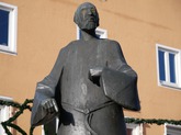 Urheber der Abbildung: dkamera.de