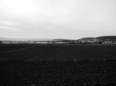 Urheber der Abbildung: dkamera.de
