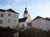 Urheber der Abbildung: dkamera.de