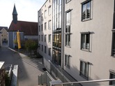 Urheber der Abbildung: dkamera.de