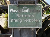 Urheber der Abbildung: dkamera.de