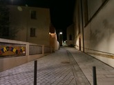 Urheber der Abbildung: dkamera.de